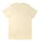 Beige Tis the Season Adult Crew Neck T-Shirt by Celebrate It™